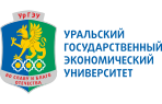 usue logo 2025